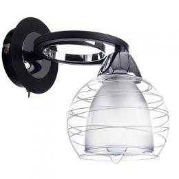 Изображение продукта Бра Arte Lamp Ginevra 